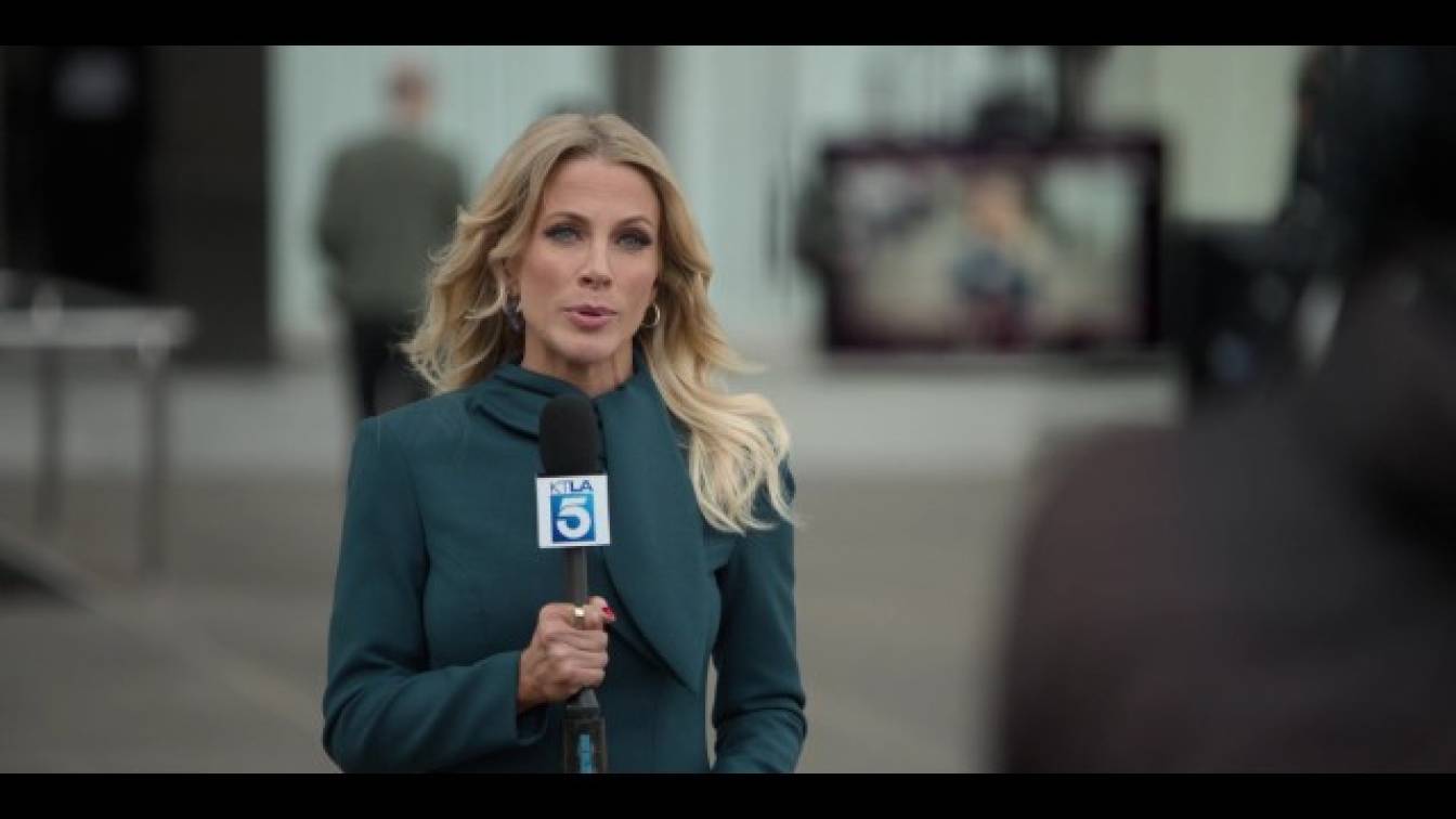 Az igazság ára 4. évad 01. rész