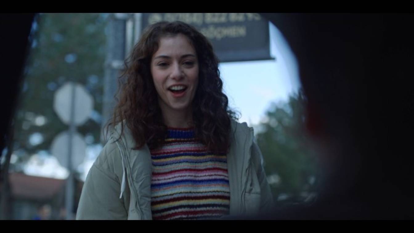 A város 1. évad 04. rész