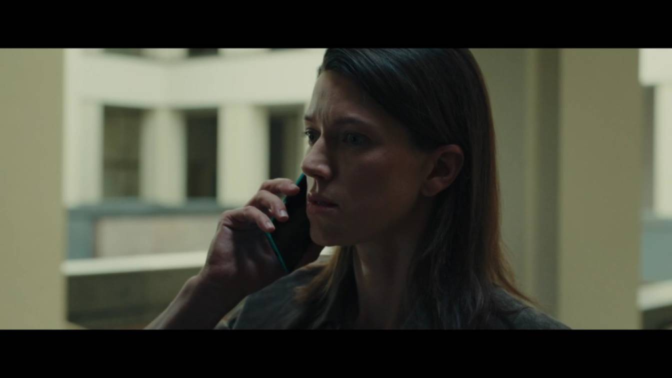 Moloch akták 1. évad 02. rész