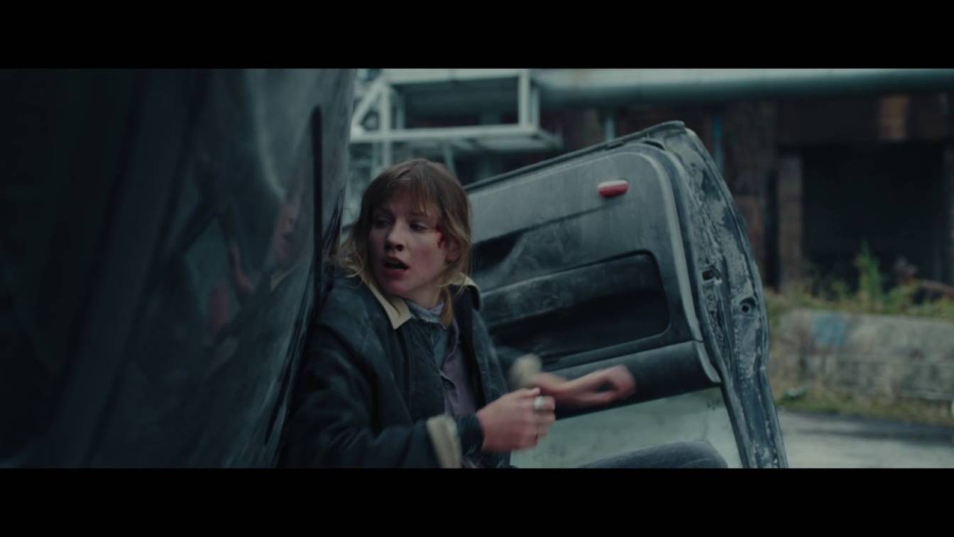 Moloch akták 1. évad 03. rész