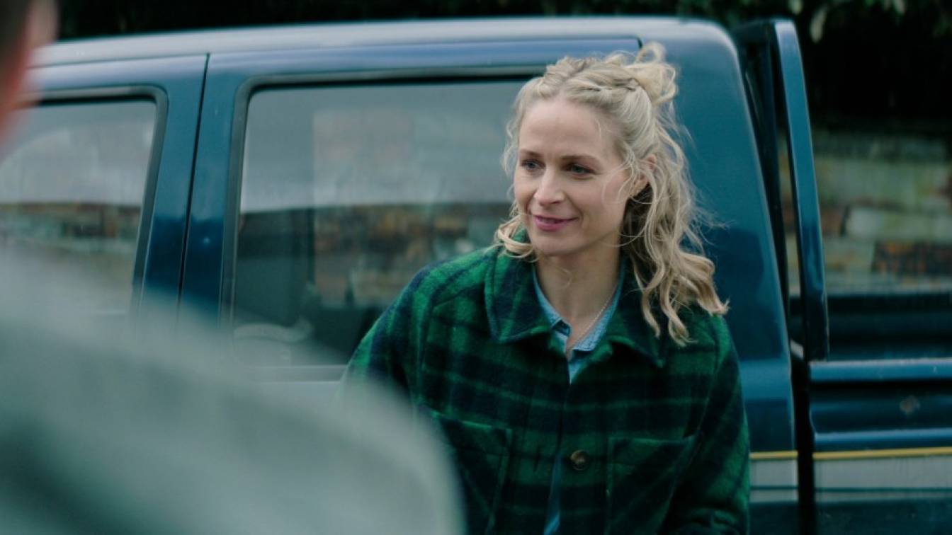 Elcserélt életek 1. évad 01. rész