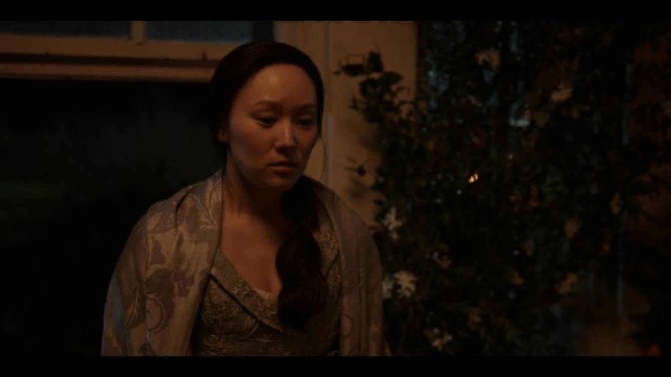 A Bridgerton család 4. évad 06. rész