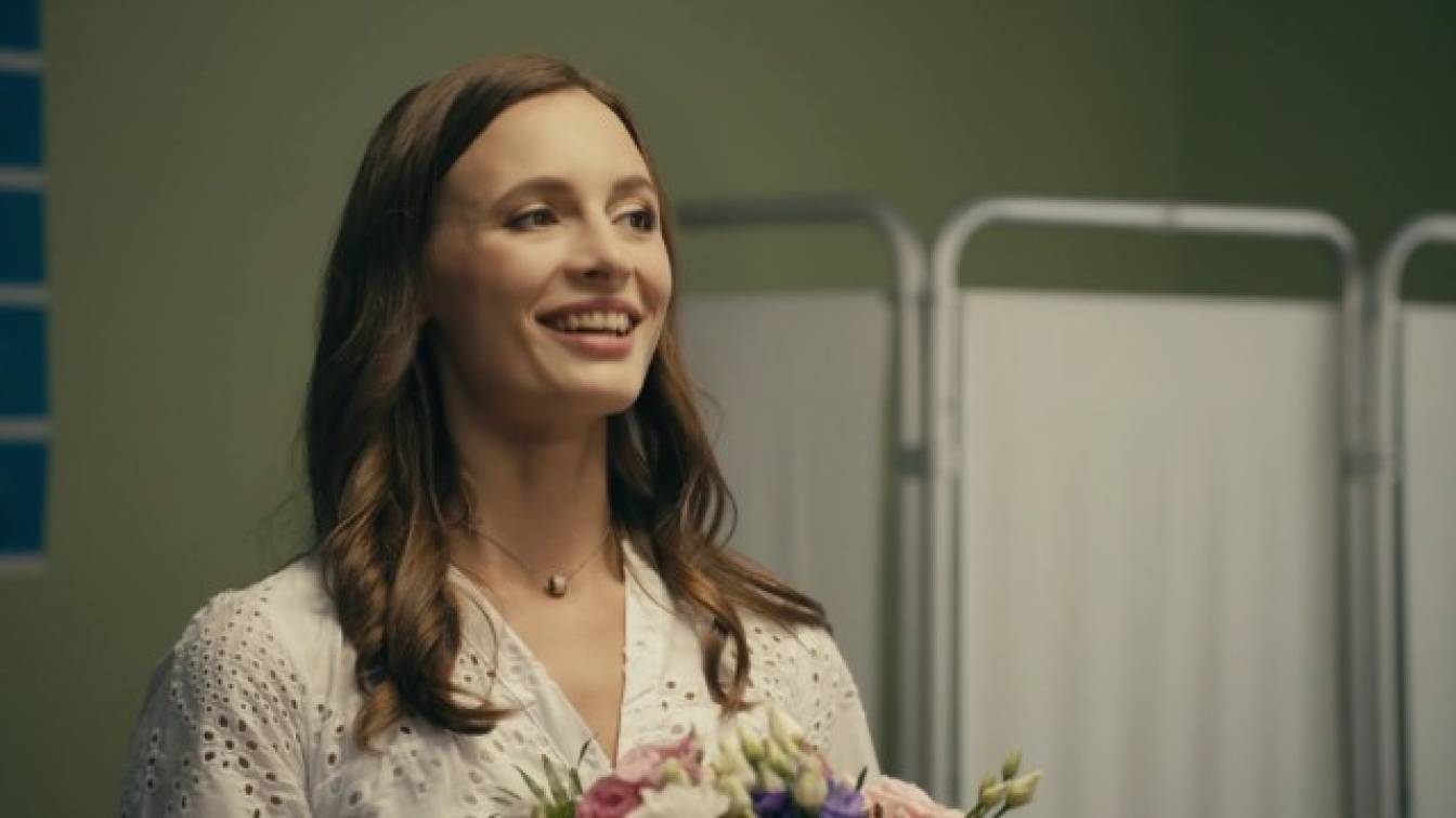 Pokoli rokonok 2. évad 50. rész