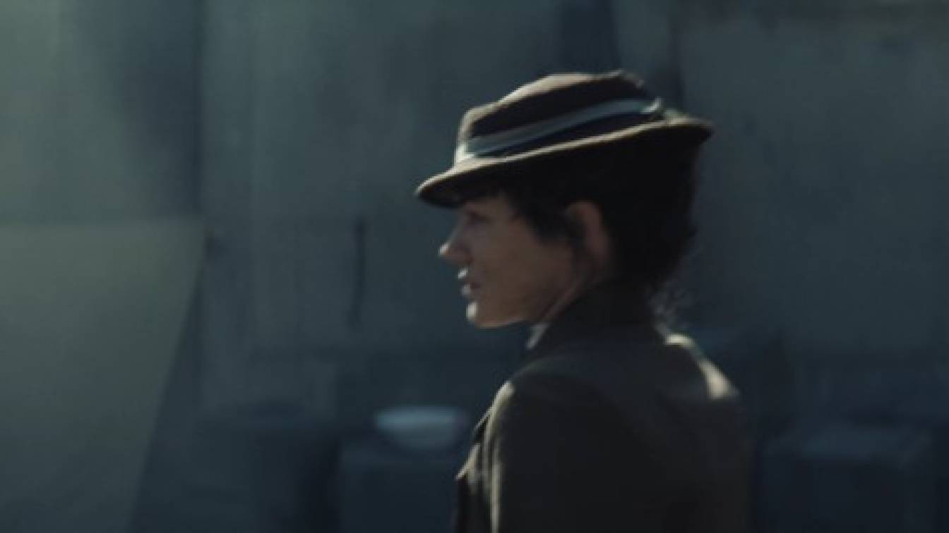 Őrszemek 1. évad 03. rész