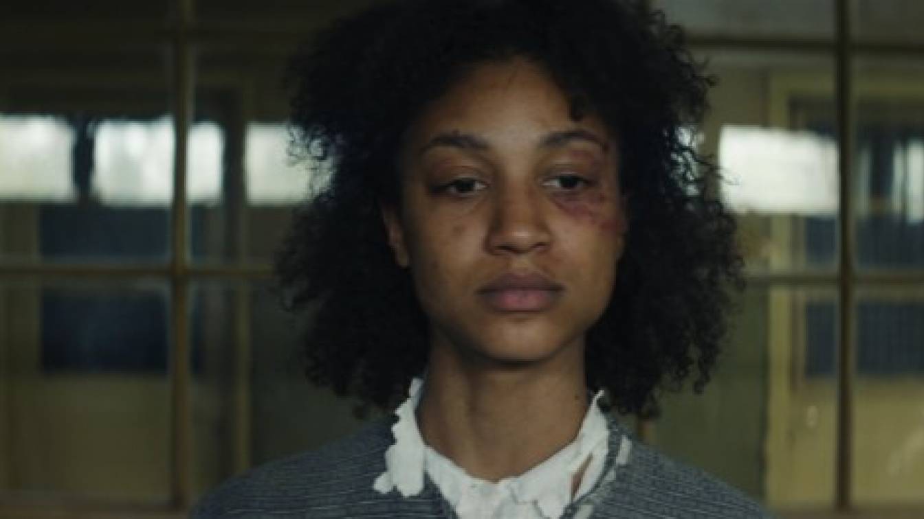 Őrszemek 1. évad 07. rész