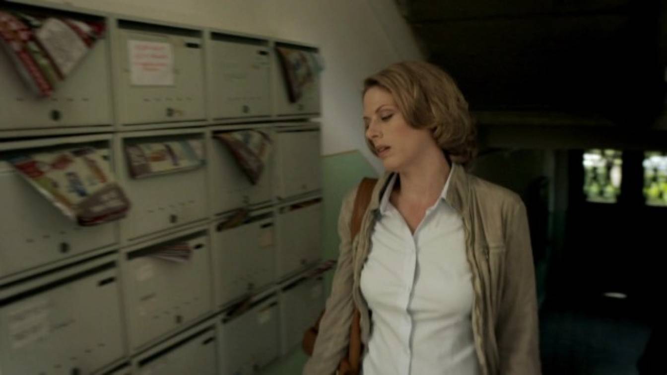 Hacktion 1. évad 01. rész