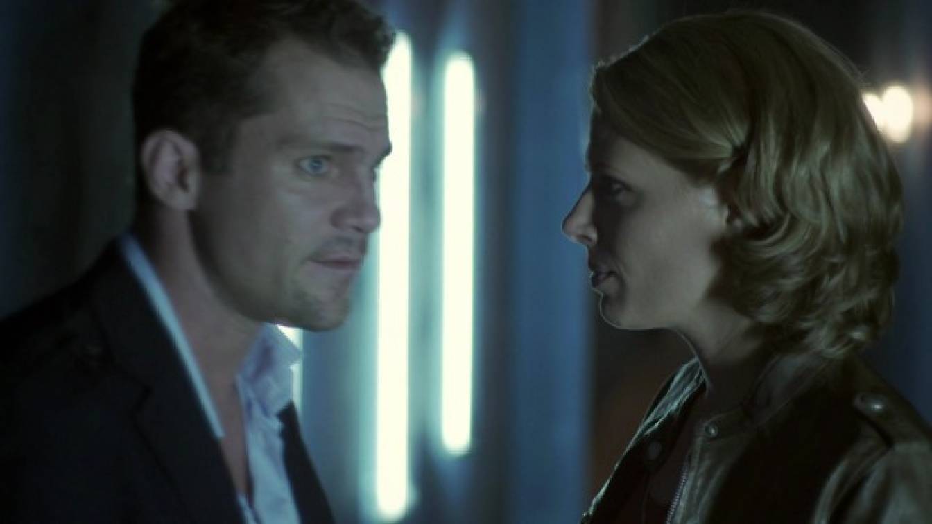 Hacktion 1. évad 03. rész