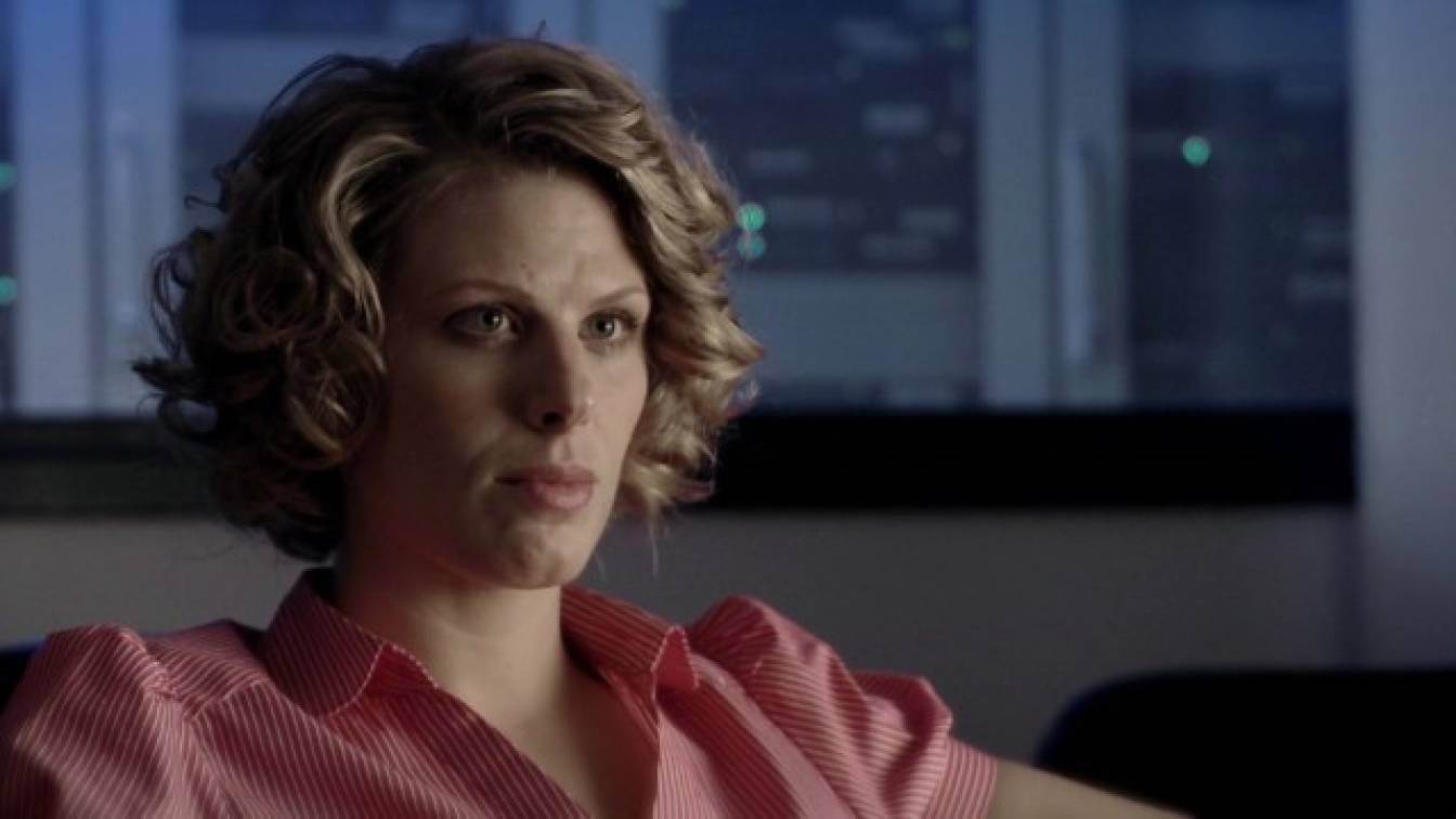 Hacktion 1. évad 04. rész