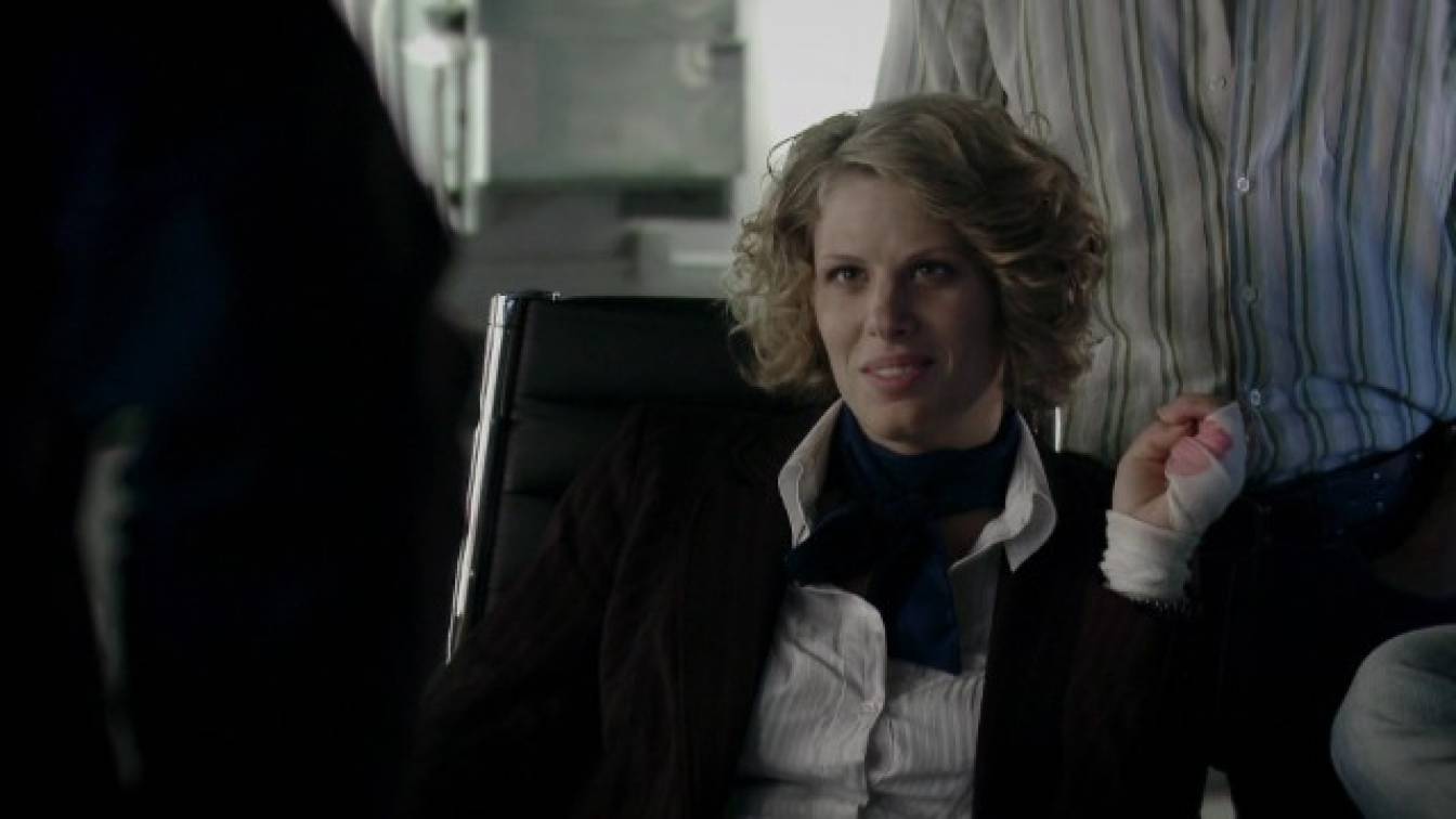 Hacktion 1. évad 06. rész