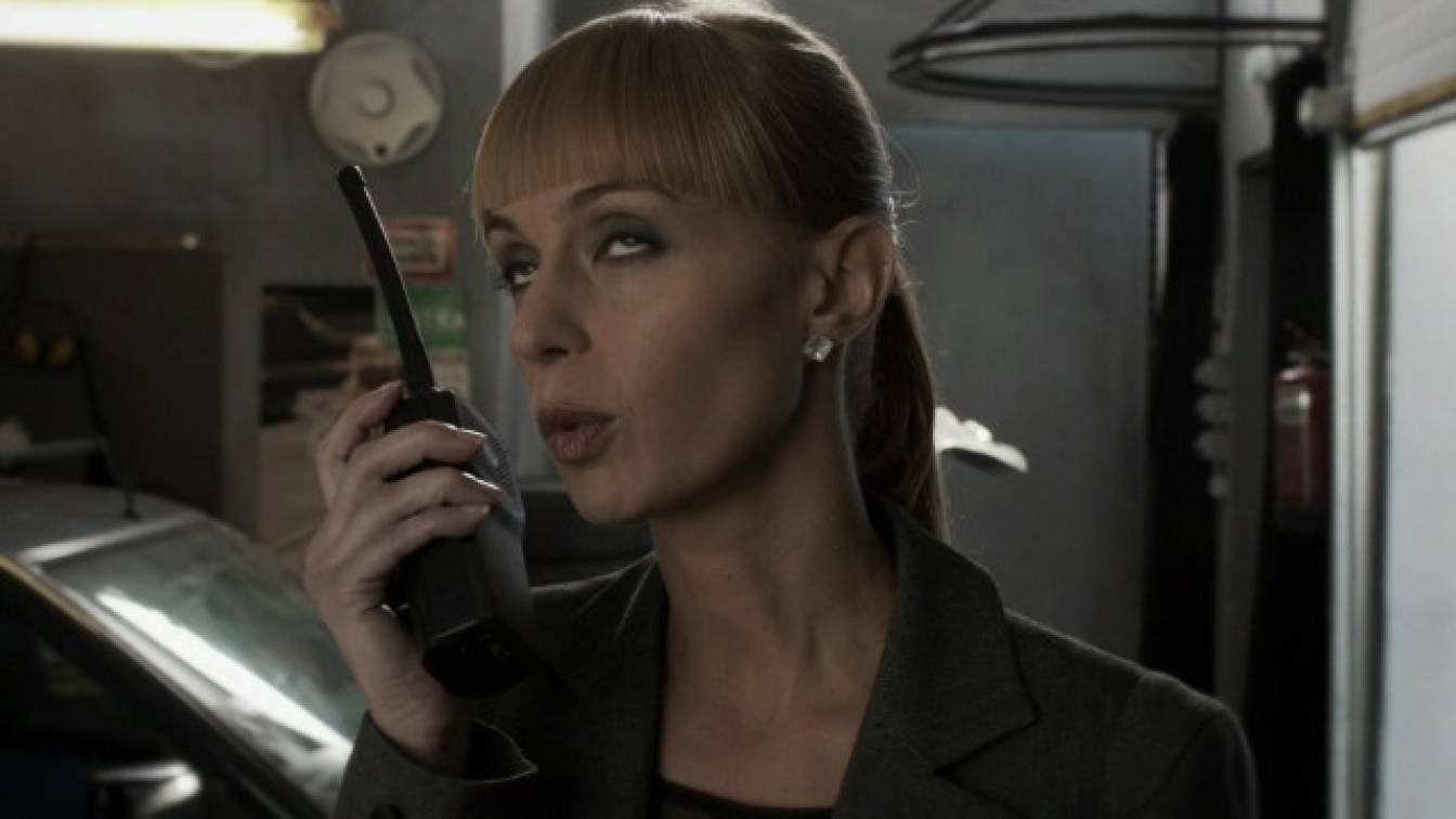 Hacktion 1. évad 08. rész