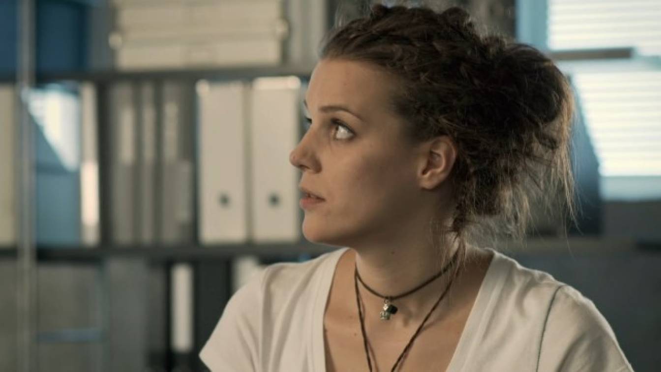 Hacktion 1. évad 11. rész