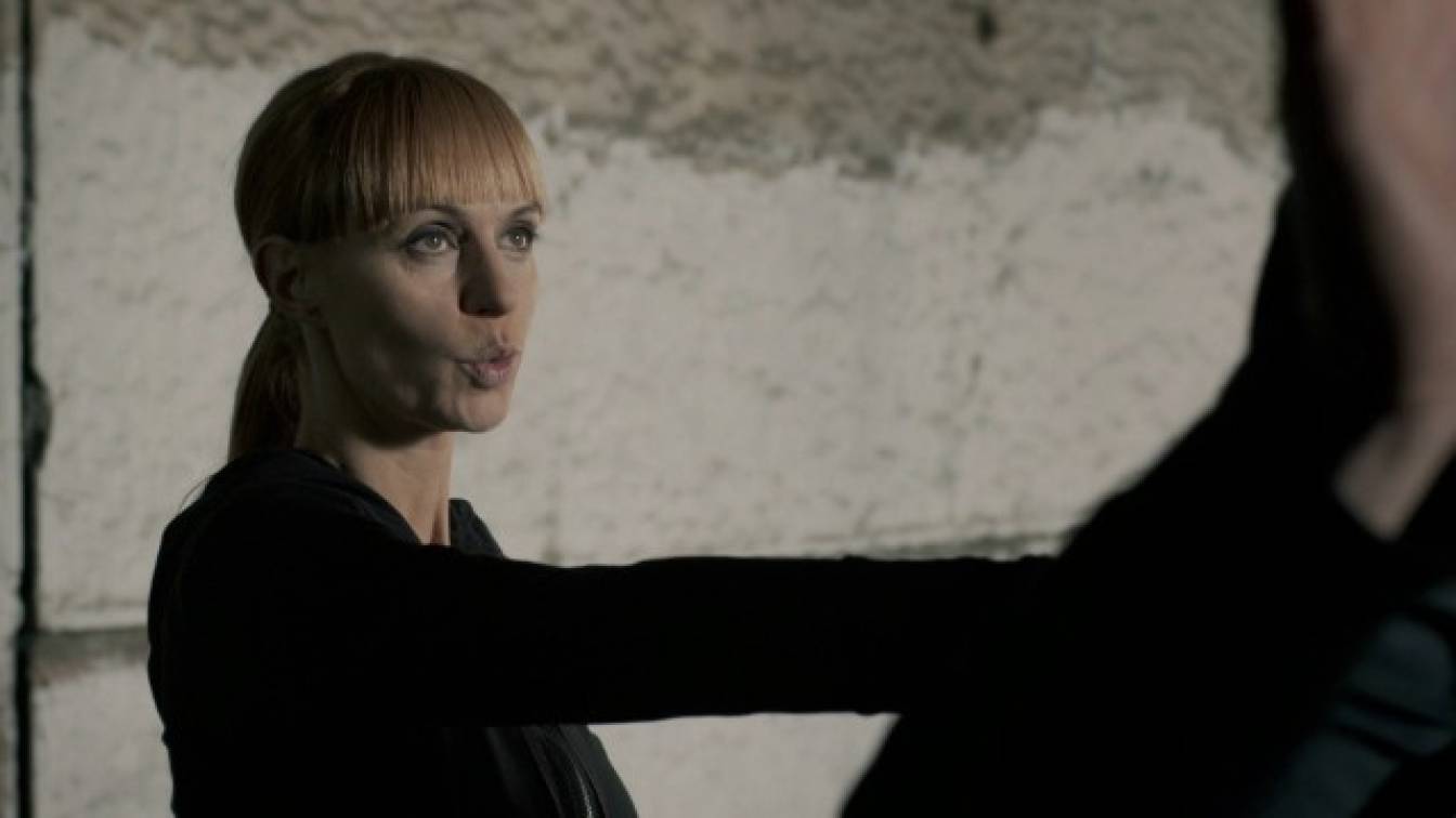 Hacktion 1. évad 15. rész