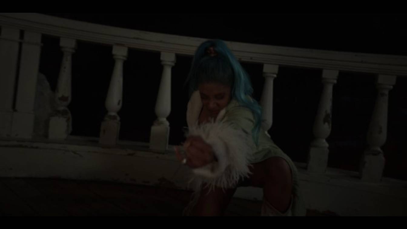 One Piece 2. évad 02. rész