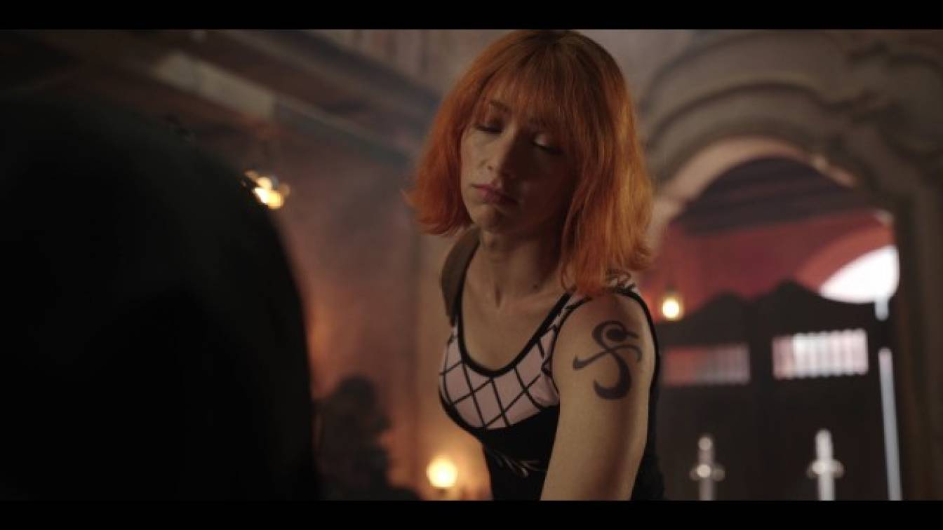 One Piece 2. évad 03. rész