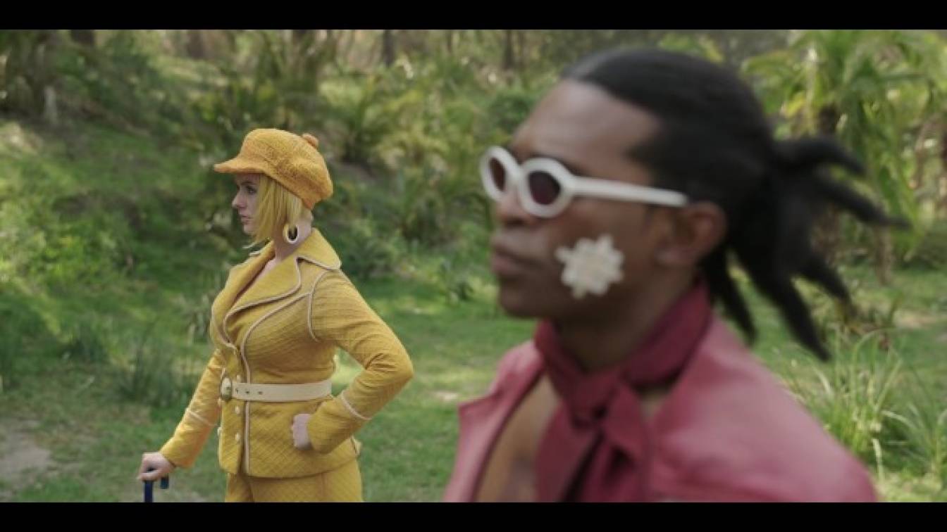 One Piece 2. évad 05. rész