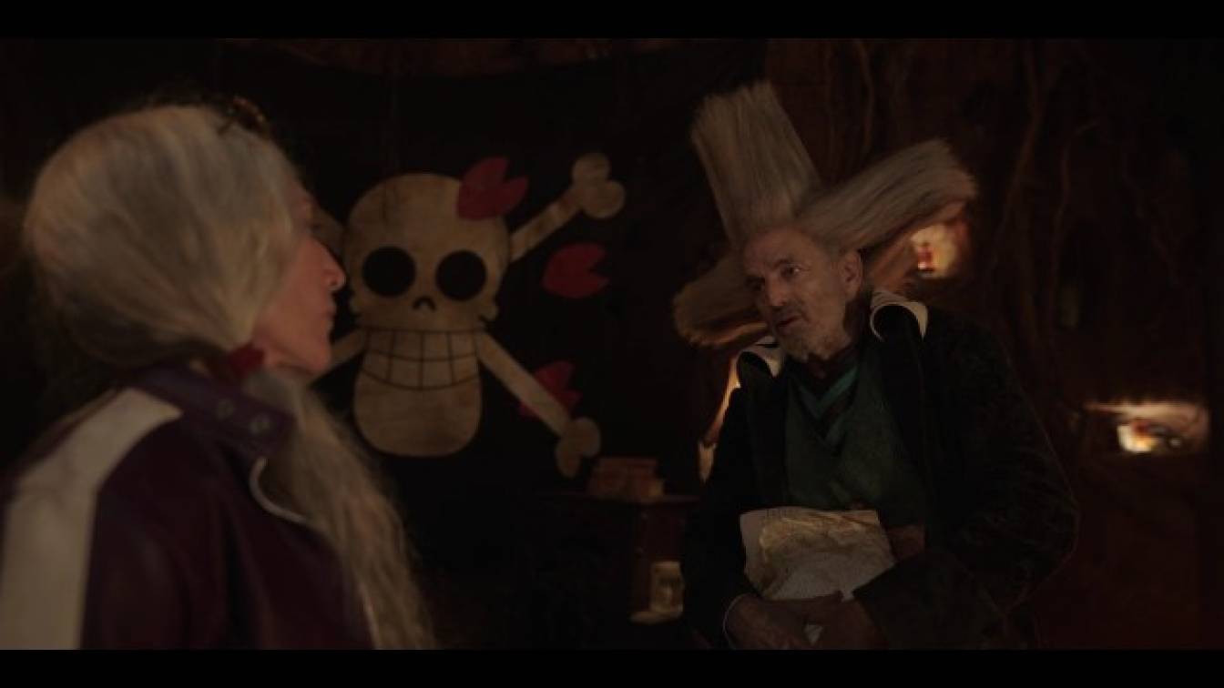 One Piece 2. évad 07. rész