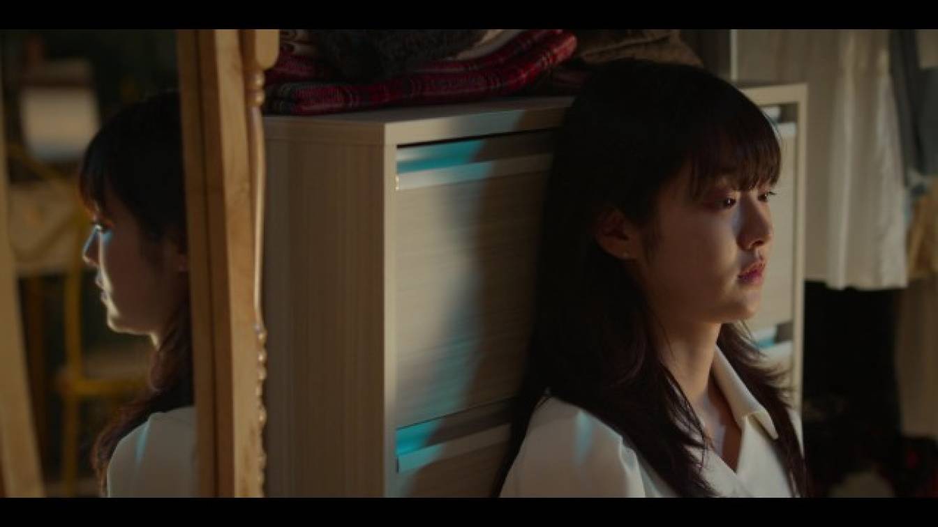 A pénz hatalom 1. évad 06. rész