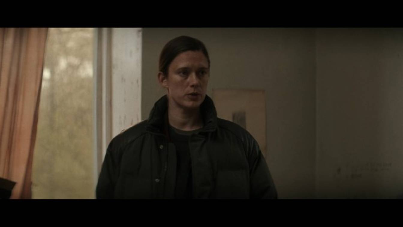 A bűn földje 1. évad 01. rész