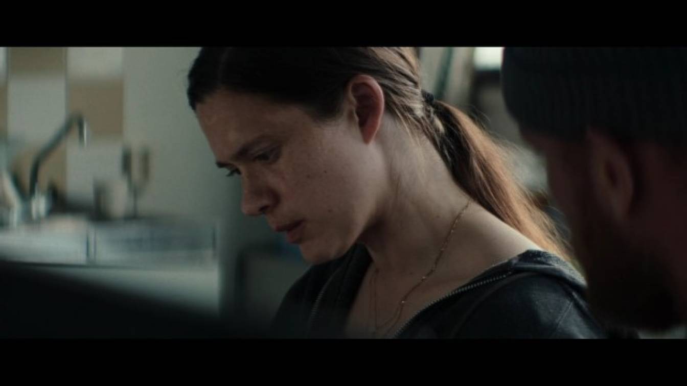 A bűn földje 1. évad 02. rész