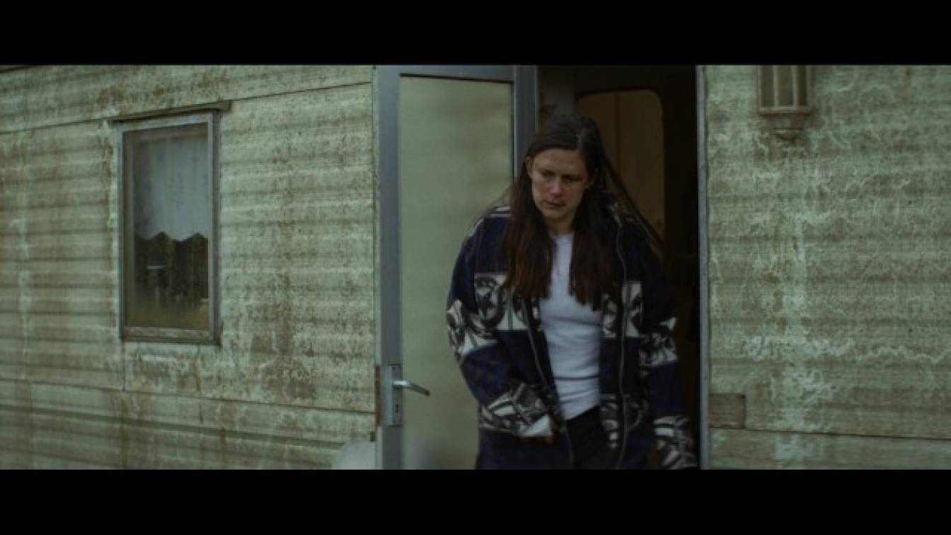 A bűn földje 1. évad 04. rész