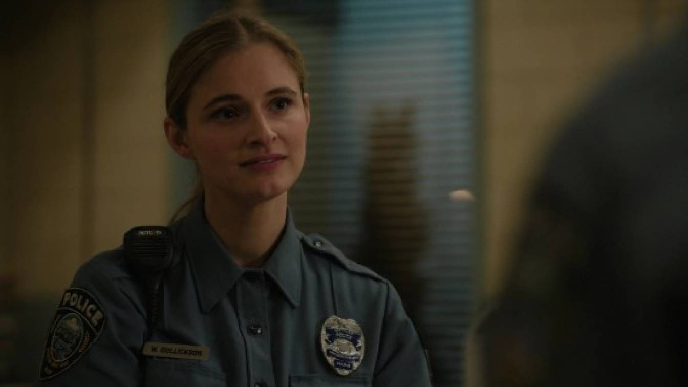 Az Intézet 1. évad 03. rész