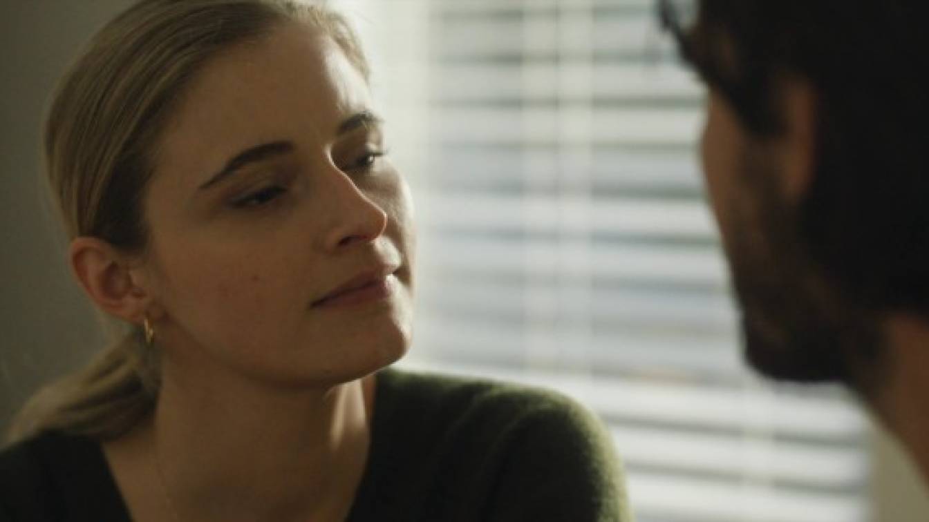 Az Intézet 1. évad 05. rész