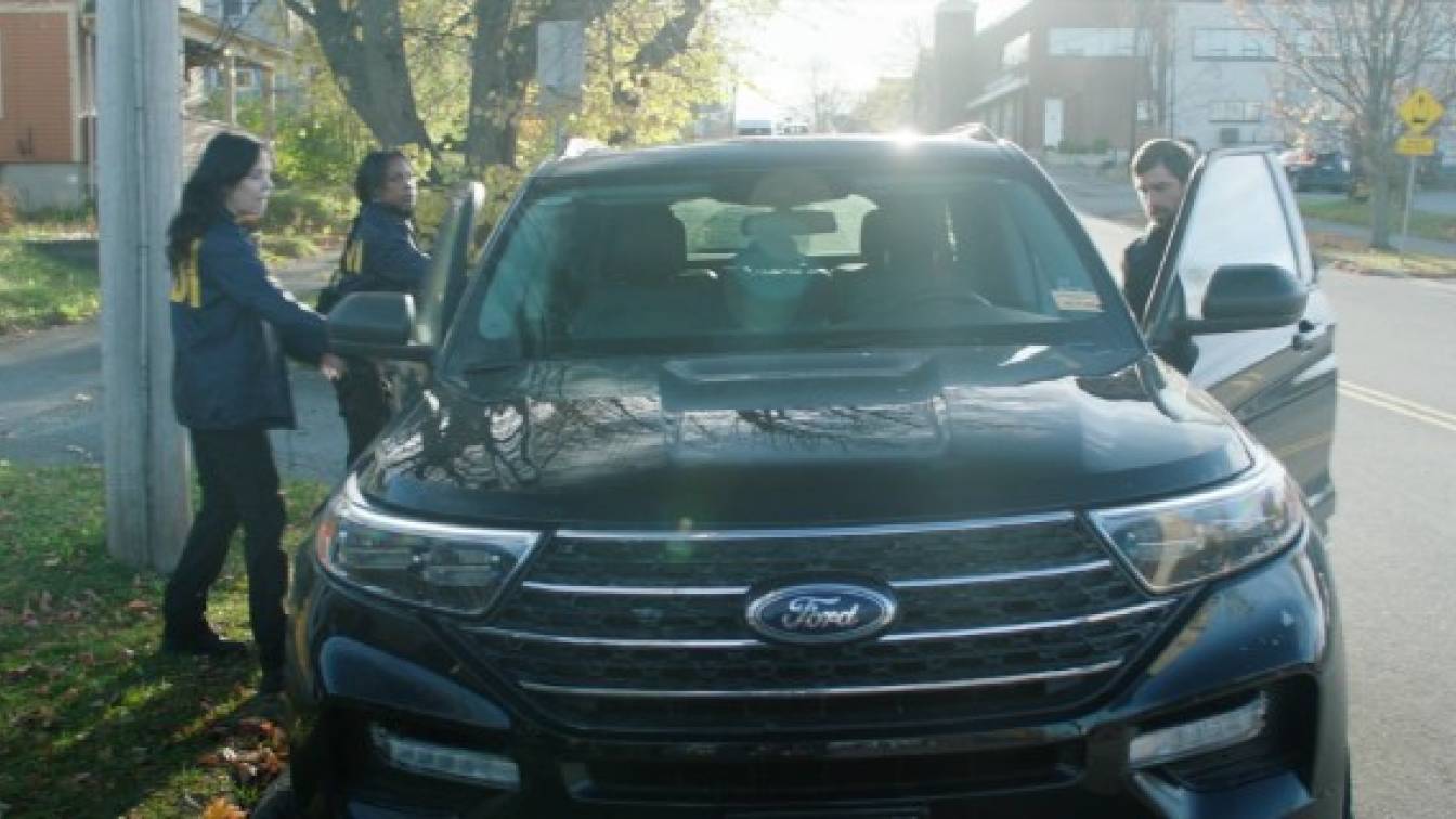 Az Intézet 1. évad 07. rész