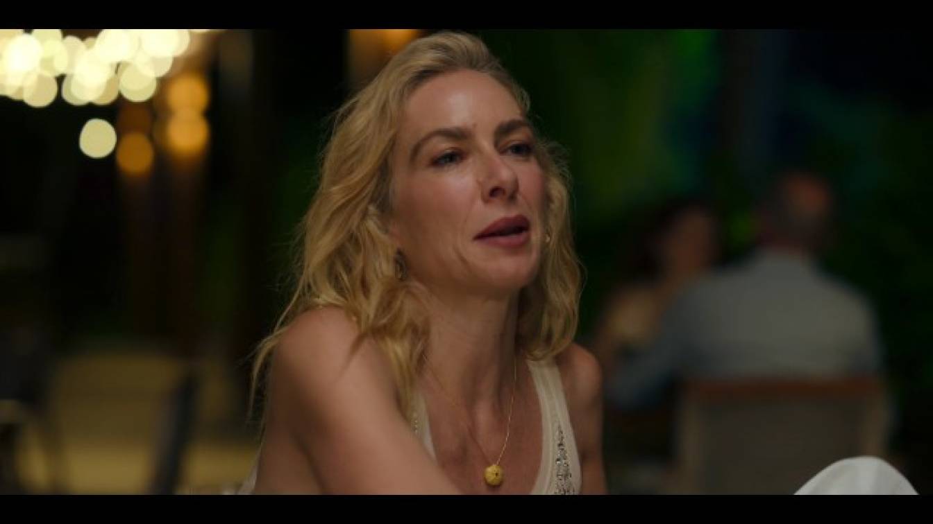 Alfahímek 4. évad 06. rész