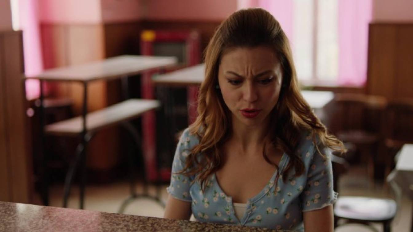 A mi kis falunk 10. évad 03. rész