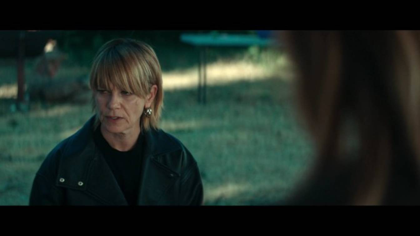 Párizsi alvilág 2. évad 04. rész