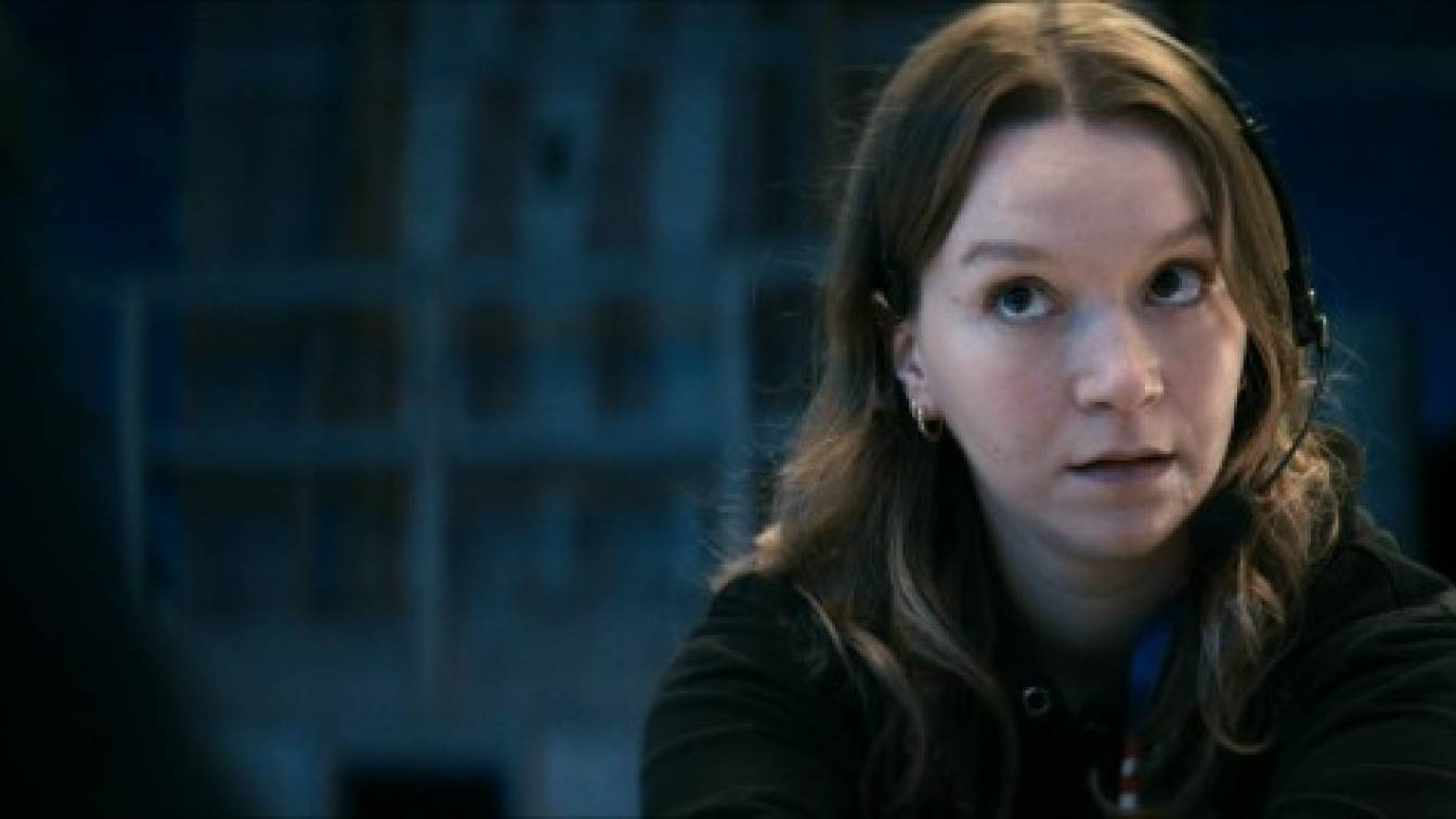 A fiúk 5. évad 01. rész