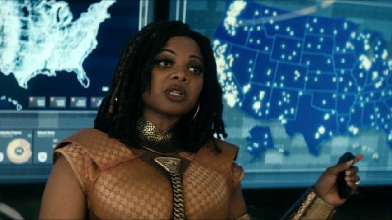 A fiúk 5. évad 02. rész