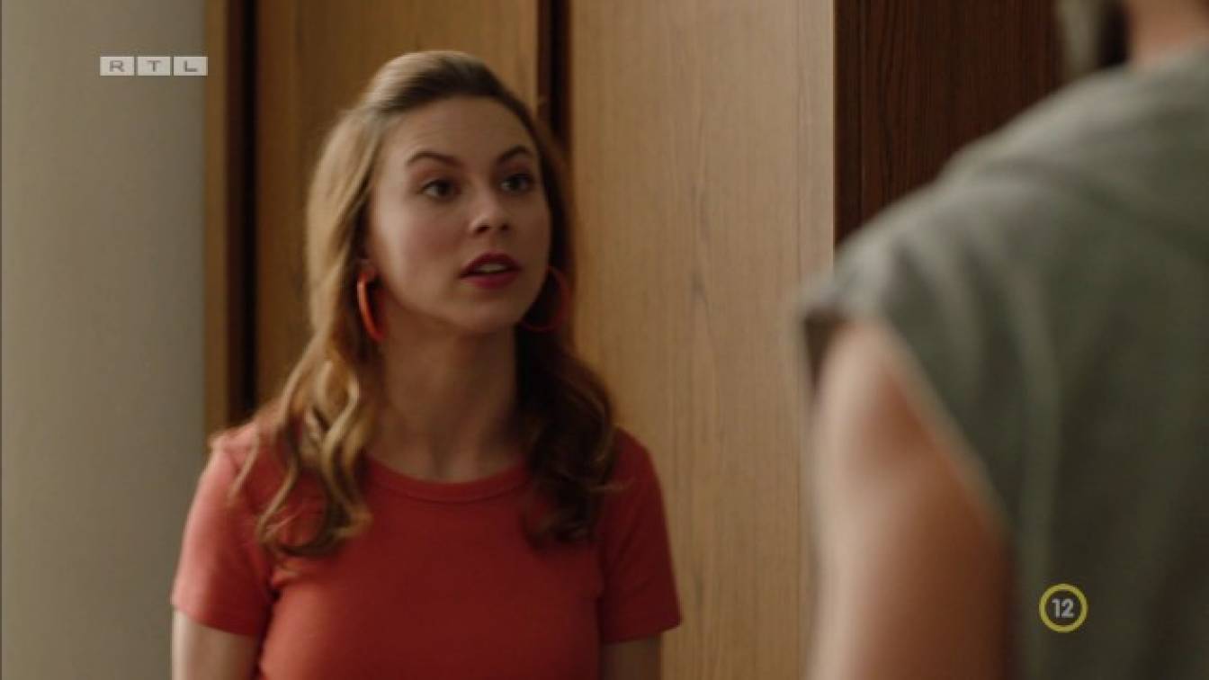 A mi kis falunk 10. évad 05. rész