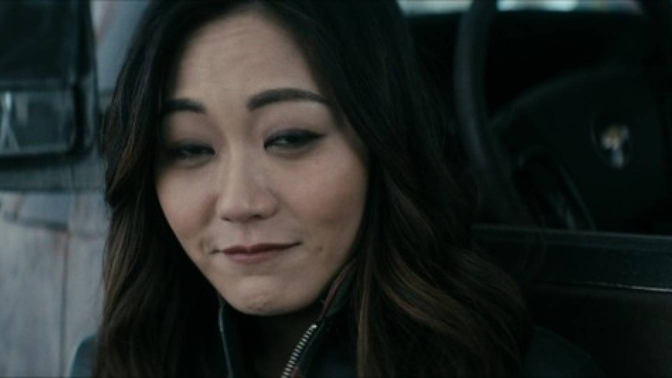 A fiúk 5. évad 03. rész