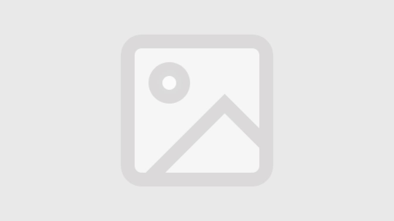 Konfliktus 1. évad 03. rész