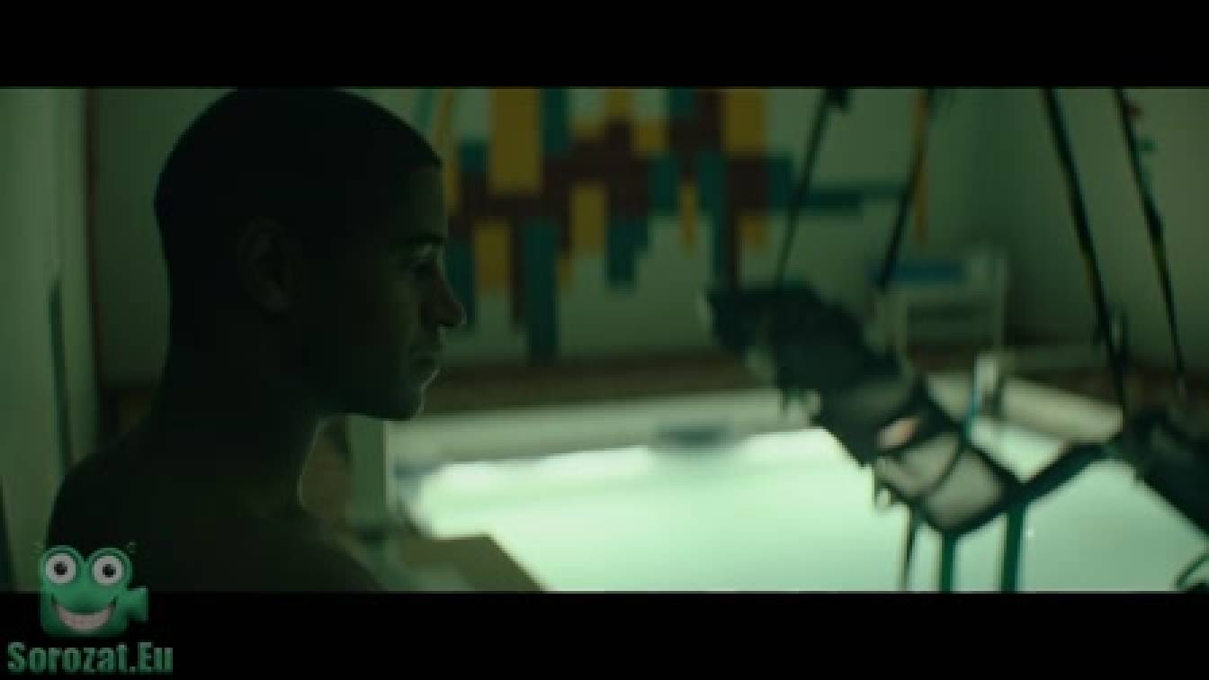 Bízz bennem 2. évad 02. rész