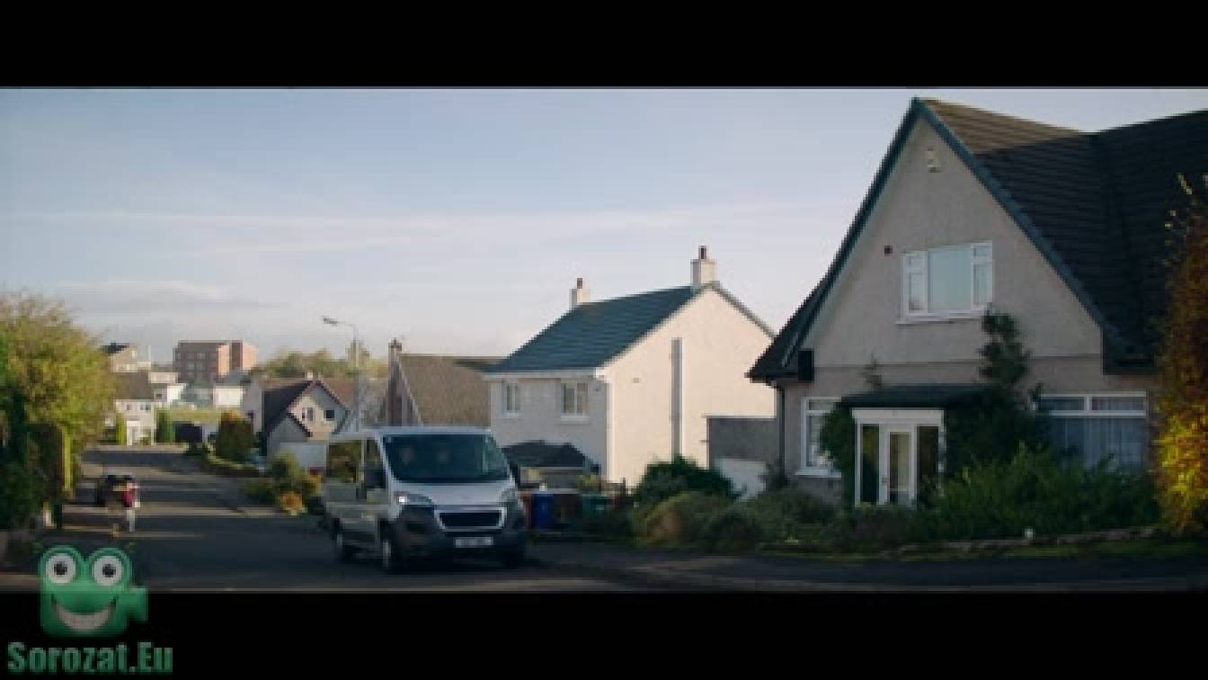 Bízz bennem 2. évad 04. rész