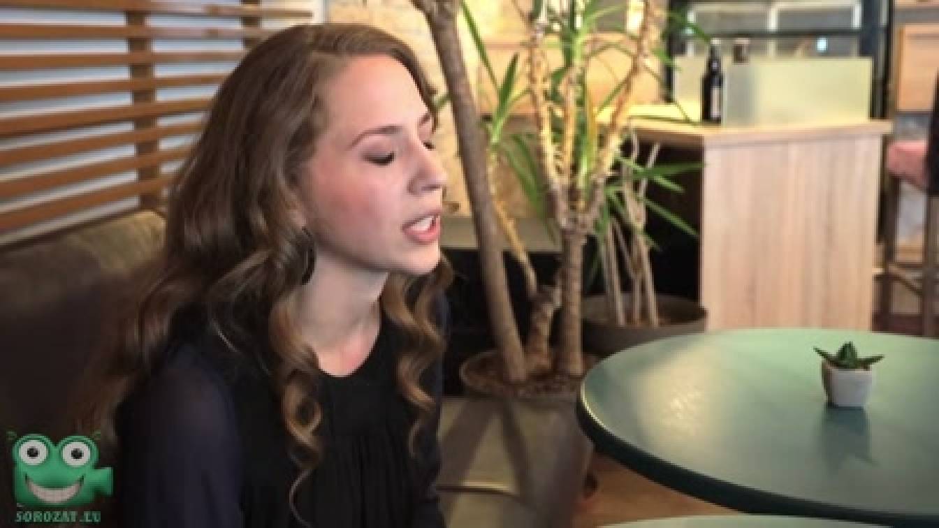 Oltári történetek 1. évad 02. rész