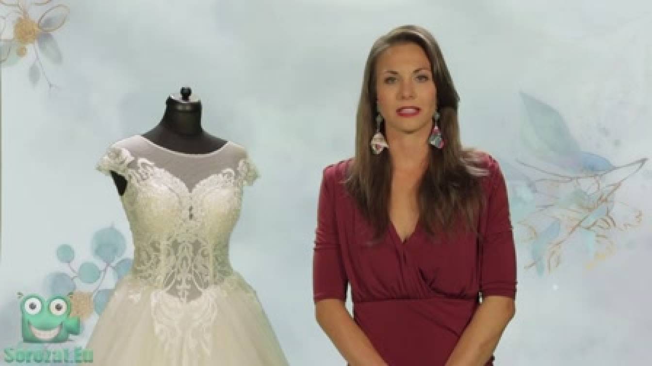 Oltári történetek 1. évad 17. rész