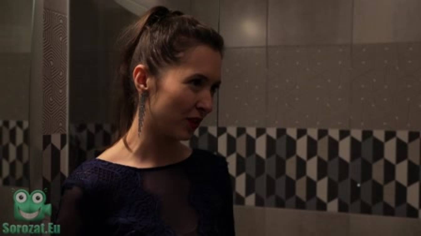 Oltári történetek 1. évad 18. rész