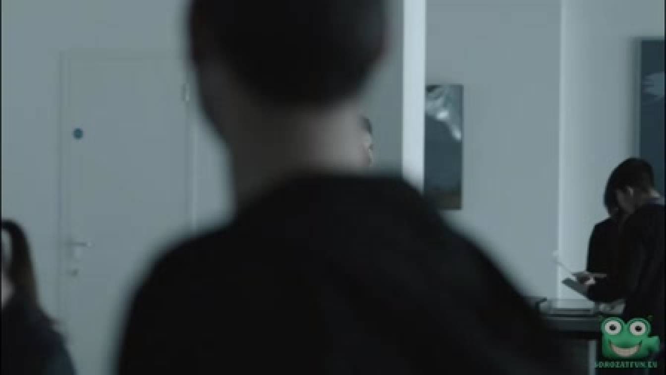 A célpont 1. évad 04. rész