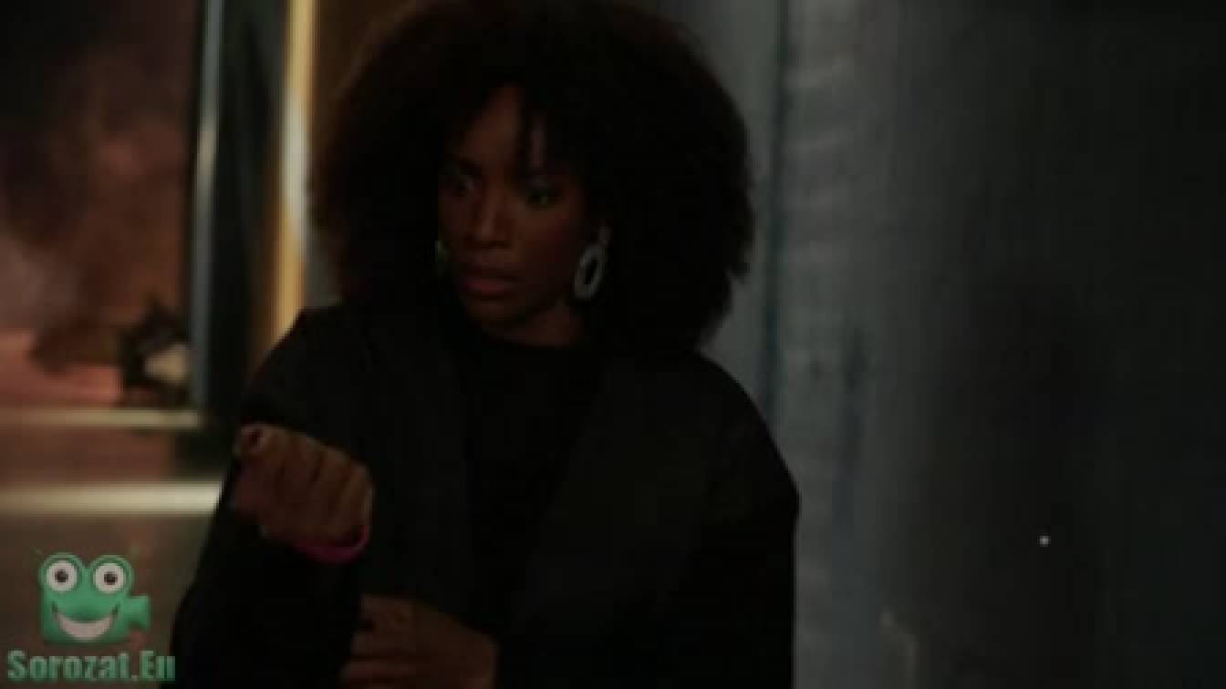 Feltöltés 2. évad 05. rész