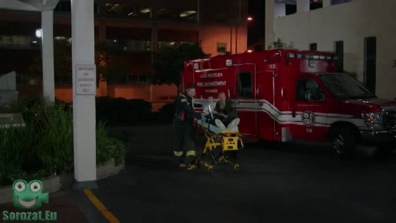 9-1-1 5. évad 06. rész