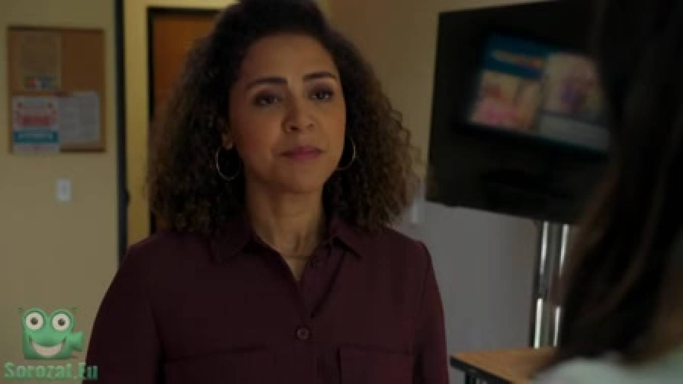 NCIS Los Angeles 13. évad 06. rész