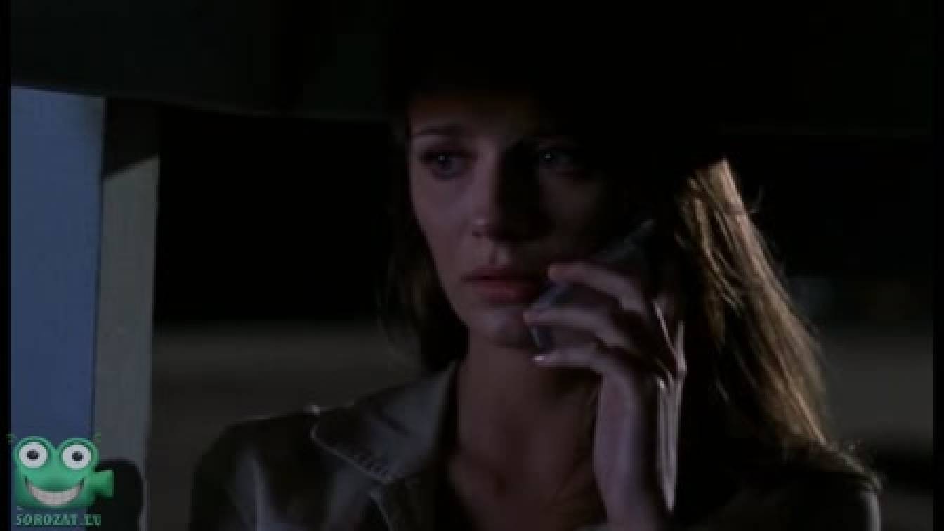 Narancsvidék 2. évad 01. rész