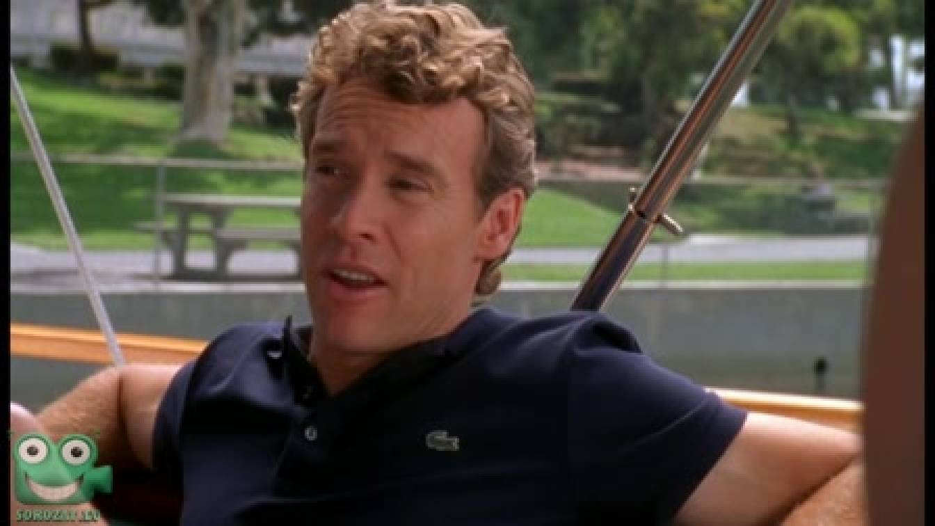 Narancsvidék 2. évad 03. rész