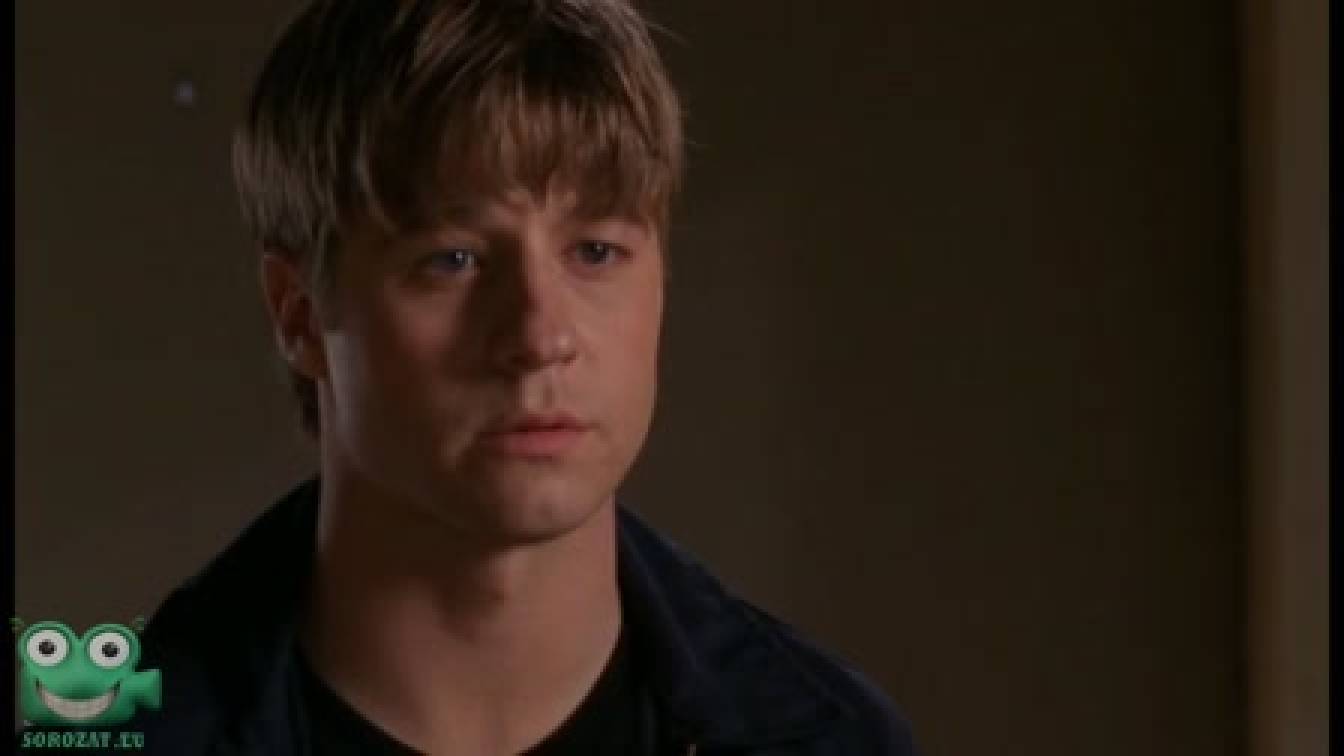 Narancsvidék 2. évad 19. rész