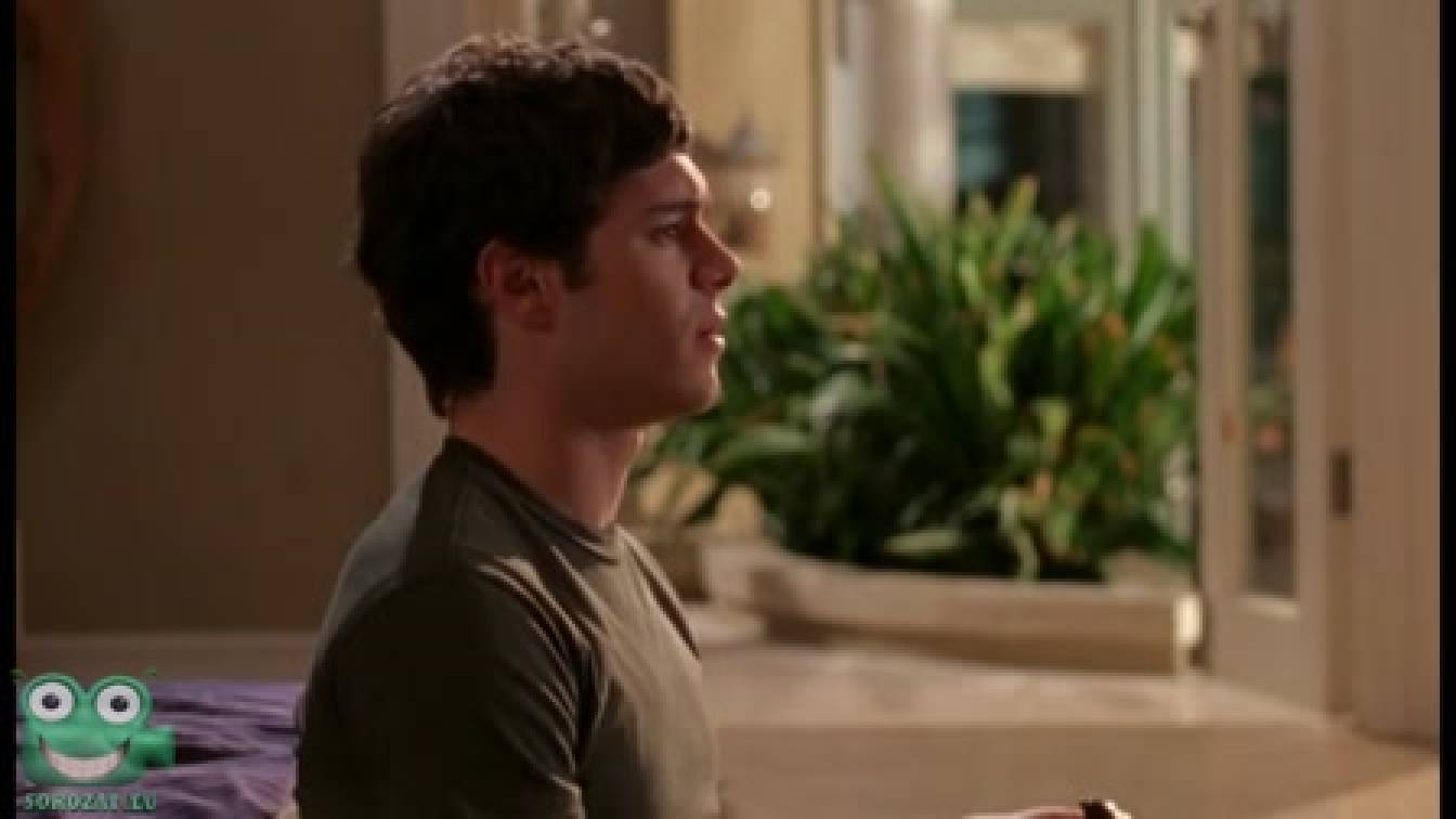 Narancsvidék 2. évad 22. rész