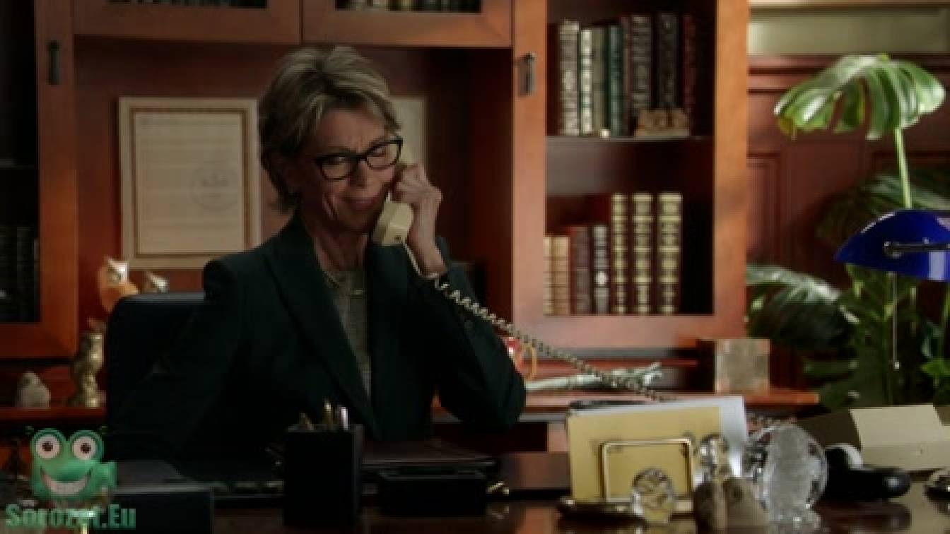 Az ifjú Sheldon 5. évad 12. rész