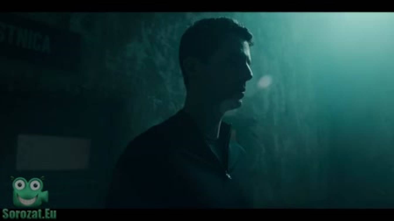 A boszorkányok elveszett könyve 3. évad 06. rész